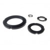 Đai ốc hãm locknuts DIN 981